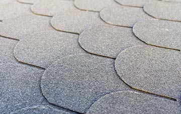 Penenden Heath asphalt roofing costs