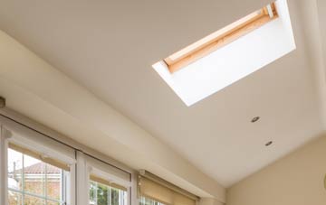 Penenden Heath conservatory roof insulation companies