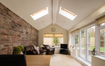 conservatory roof insulation Penenden Heath, Kent