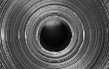 Penenden Heath edpm waterproofing