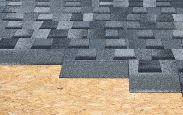 expert Penenden Heath asphalt roof companies