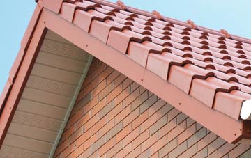 Penenden Heath fascia repair quotes