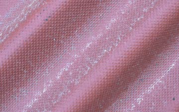 Penenden Heath fibreglass roofing costs