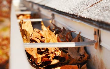 Penenden Heath gutter cleaning companies