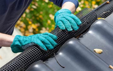 Penenden Heath gutter repair companies