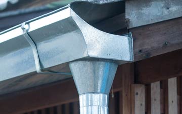 Penenden Heath guttering companies
