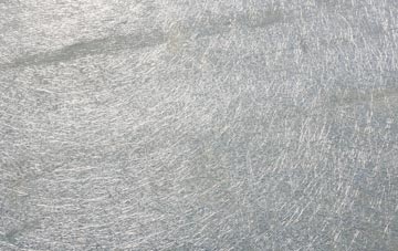 Penenden Heath laminate fibreglass or shingles?