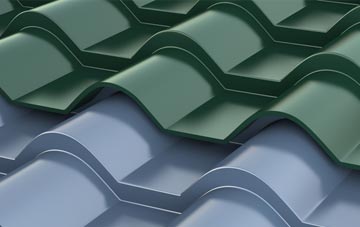 who should consider Penenden Heath plastic roofs