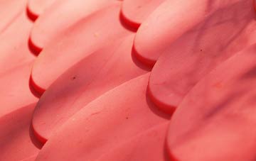 Penenden Heath plastic roof costs