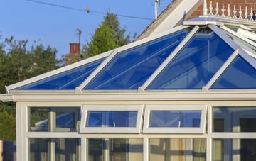 professional Penenden Heath conservatory insulation