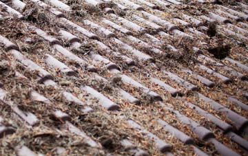 Penenden Heath roof cleaning companies