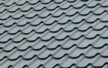 Penenden Heath rubber roofing companies