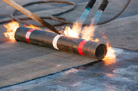 free Penenden Heath roof quotes