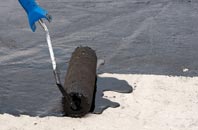 find the best Penenden Heath roofing companies