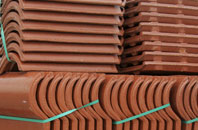 free Penenden Heath clay roofing quotes