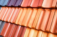 find rated Penenden Heath clay roofing companies