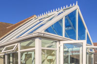 Penenden Heath conservatory roof repairs