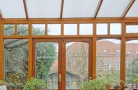 free Penenden Heath conservatory roof repair quotes