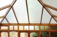 Penenden Heath conservatory repair companies