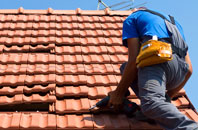 Penenden Heath urgent roof repairs