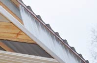 find rated Penenden Heath fascia repair companies