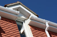 Penenden Heath fascias