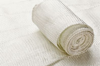 Penenden Heath fibreglass roofing repairs