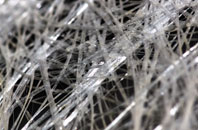 free Penenden Heath fibreglass roof repair quotes