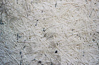 free Penenden Heath fibreglass roof quotes