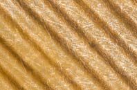 find rated Penenden Heath roofers