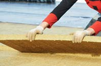 find rated Penenden Heath roof insulation companies