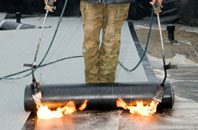 Penenden Heath flat roof sealing quote