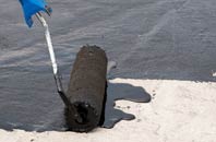 find rated Penenden Heath roof sealing companies