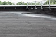 find rated Penenden Heath flat roofing companies