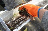rated Penenden Heath gutter cleaning companies
