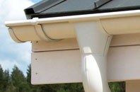 free Penenden Heath gutter installer quotes