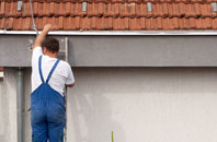 free Penenden Heath gutter repair quotes