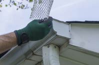 rated Penenden Heath guttering repair companies
