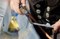 Penenden Heath lead roof quotes