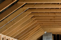 Penenden Heath pitched insulation quotes