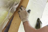 rated Penenden Heath roof insulation companies