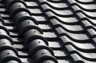 Penenden Heath plastic roof quotes