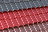 find rated Penenden Heath plastic roofing companies
