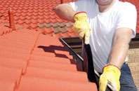 Penenden Heath roof cleaners