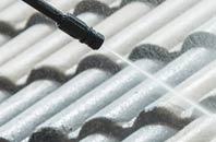 rated Penenden Heath roof cleaning companies