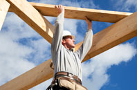 Penenden Heath roof replacement work