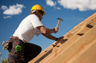 free Penenden Heath roof replacement quotes