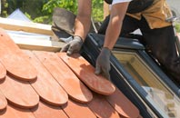 Penenden Heath tiled roofing companies