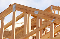 free Penenden Heath roof truss quotes