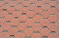 Penenden Heath rubber roofing